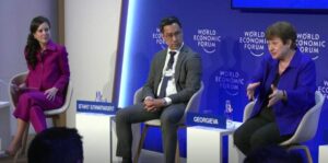 IMF’s Discussion of How Crypto Should Be Regulated Sparks Fear of a Total Ban