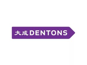 In Colombia, justice has arrived within the Metaverse! | Dentons