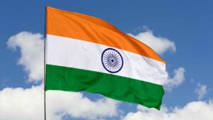 India akan Memperkenalkan Tindakan Sekitar Crypto Tahun Ini, Kata Pejabat Pemerintah