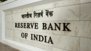 הבנק המרכזי של הודו חושף 50,000 משתמשים ו-5,000 סוחרים שמשתמשים כעת ברופי דיגיטלי