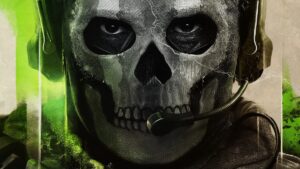 Infected xác nhận sẽ trở lại trong Modern Warfare 2 Season 02