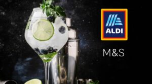Infringing gin: takeaways for designers in the latest M&S v Aldi ruling