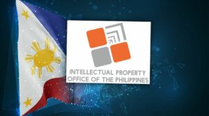 Innovation at the IPOPHL: spotlight on non-core tools and services
