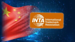 चीन में वार्षिक बैठक पर INTA; यूएसपीटीओ ने लॉन्च किया सर्च टूल; नकली से निपटने के लिए अमेज़ॅन और भाई टीम - समाचार डाइजेस्ट
