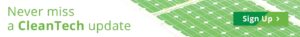 অভ্যন্তরীণ বিভাগ মেক্সিকো উপসাগরে প্রথমবারের মতো অফশোর উইন্ড সেলের প্রস্তাব করেছে