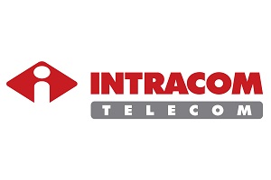 Intracom Telecom lanserar utomhusdual-core MW-radio för att möta moderna kommunikationsbehov hos användare