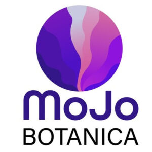 Invest in the Future of Cannabis: New Jersey-baserte MoJo Botanica lanserer Crowdfunding-kampanje