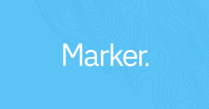 Đầu tư vào Marker Learning