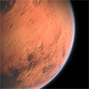 Existe vida em Marte? Nossos rovers podem não ser capazes de dizer