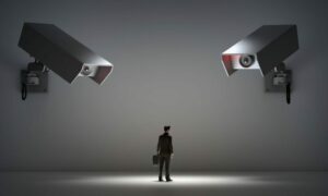 ¿Está protegida su privacidad en el metaverso?