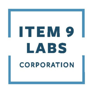 Item 9 Labs Corp. забезпечує фінансування для завершення придбання Sessions Cannabis у березні 2023 року