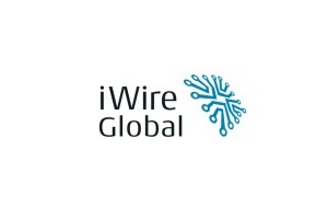 Η iWire Global, συνεργάτης της UnaBiz για την αντιμετώπιση των απαιτήσεων του IoT στη Μέση Ανατολή, την Αφρική