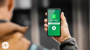 Jack Dorsey’s Cash App Bitcoin Revenue Down 25% Over Previous Year