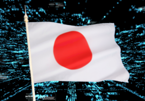 日本将于 XNUMX 月推出数字日元试点计划