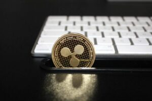 Japanese Crypto Lending Service Adds $XRP As Its Adoption Grows Outside US