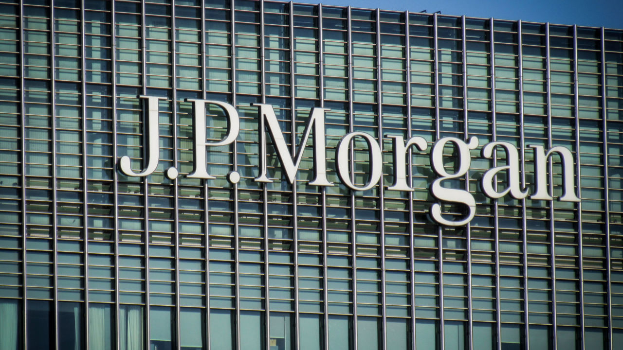 JPMorgan অনুমান করেছে Ethereum সাংহাই আপগ্রেড প্রোটোকলের অংশীদারিত্বের জন্য আরও বিনিয়োগকারীদের আনতে পারে