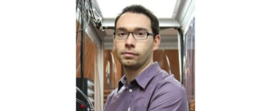 Julien Laurat, professor de ótica quântica e informação quântica, Sorbonne Université falará sobre “As perspectivas de um repetidor quântico” no IQT Haia, de 13 a 15 de março