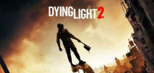 Bliv ved med at køre – 2 nye DLC-bundter falder ind til Dying Light 2