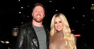 Kim Zolciak-Biermann can rest easy in her Georgia mansion: Foreclosure auction is off