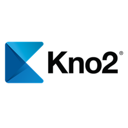 Kno2 معترف به من قبل HHS كمقدم طلب افتتاحي لـ QHIN بموجب TEFCA