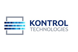 Kontrol Technologies נכנסת לשוק ה-LNG עם ניטור פליטות, פתרונות ניתוח