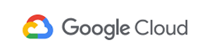 KORE объявляет о заключении рыночного альянса с Google Cloud