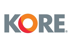 KORE debuterer MODGo: En løsning for IoT-enhetsdistribusjon, logistikkadministrasjon