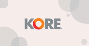 KORE 为大规模物联网提供物联网安全解决方案