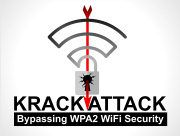 KRACK Q＆A：KRACK攻撃からモバイルユーザーを保護する