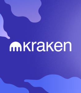 Kraken interromperà i servizi di picchettamento on-chain per i clienti statunitensi
