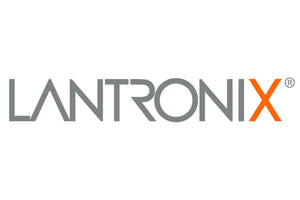 Lantronix udvider Open-Q Family til at bruge Qualcomm SoC-enheder med avancerede heterogene computerarkitekturer