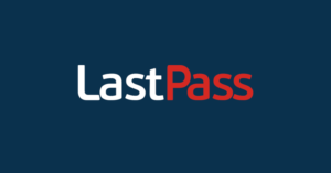 لاسٹ پاس: بدمعاشوں نے کارپوریٹر پاس ورڈ والٹ کو توڑنے کے لیے کیلاگر کا استعمال کیا۔