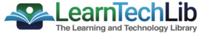 LearnTechLib 搜索提醒：添加了新论文 - 1 年 2023 月 XNUMX 日（虚拟学校）