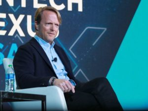 LendingClub outlines cautious approach to support long-term growth
