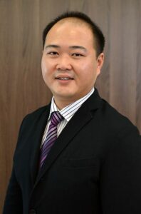 Leon Fuat registreert een omzet van RM1.03 miljard voor het boekjaar 2022