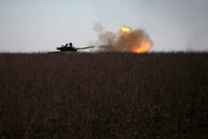 Lessons Congress has learned one year into the Ukraine war