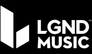 LGND Music, 블록체인 기술과 디지털 수집품으로 음악 스트리밍 혁신