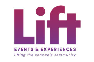 Lift Events & Experiences