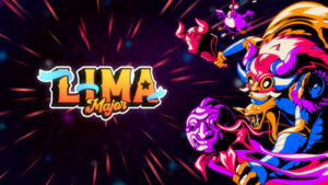 Forhåndsvisning av Lima Major-spill: Format, tidsplan, lag og odds