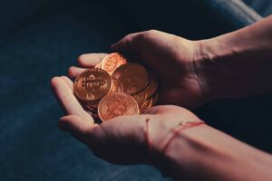 Litecoin vs. Bitcoin Cash: Was ist die bessere Investition?