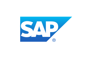 Η Lockheed Martin επιλέγει το RISE with SAP για να υποστηρίξει επιχειρηματικό πρόγραμμα ψηφιακού μετασχηματισμού