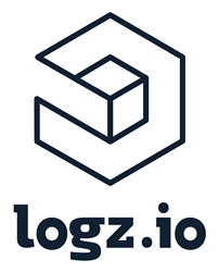 Logz.io lühendab parandustöödele kuluvat aega tundidest minutiteks...