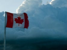 حجم مشكلة القرصنة في كندا "يكاد يكون من المستحيل المبالغة في تقديرها"