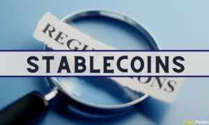 Mange Stablecoins oppfyller kanskje ikke standardene for Crypto Asset Regulations: FBS