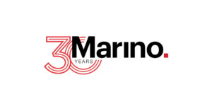 Marino viert 30-jarig jubileum | Zakelijke draad