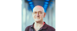 Mark Mattingley-Scott, a Quantum Brilliance ügyvezető igazgatója az „Innovatív szállítók: hardver” címmel beszél majd a hágai IQT-n március 13-15.