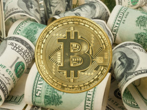 Turud: Bitcoin langeb 23,500 10 USA dollarini, eeter on tolli võrra kõrgem, teised top XNUMX krüptokoodid on segatud