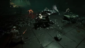 Marvel's Midnight Suns: Venom'un en iyi takım arkadaşları ve takım kompozisyonları rehberi