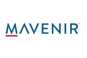 Mavenir 与 Red Hat 首次推出用于混合、多云部署的 Converged Packet Core 解决方案