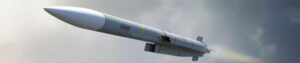 MBDA To Line-Up Latest Missile Systems At Aero India 2023